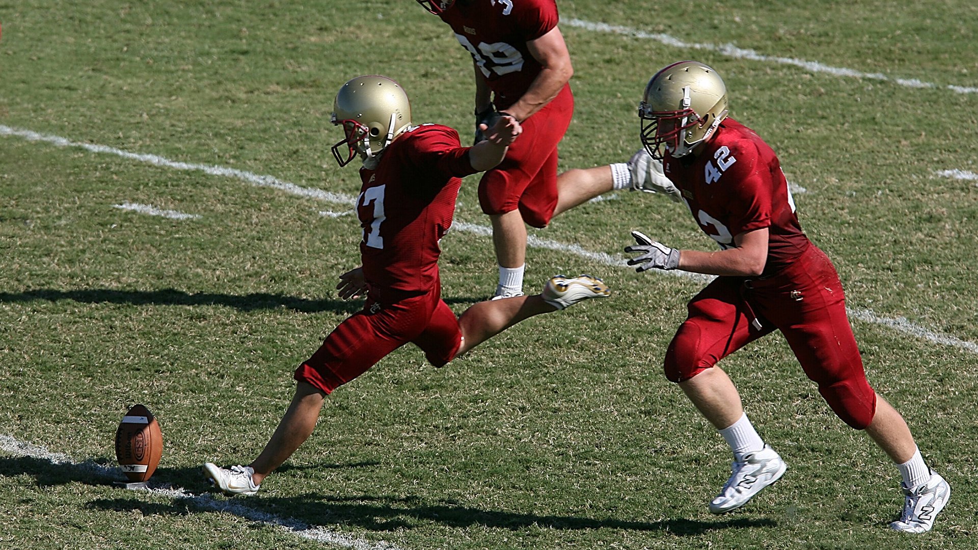 开云体育官网-从库里到布伦森，体育世界里的关键时刻接管者，一场跨领域的英雄主义对话