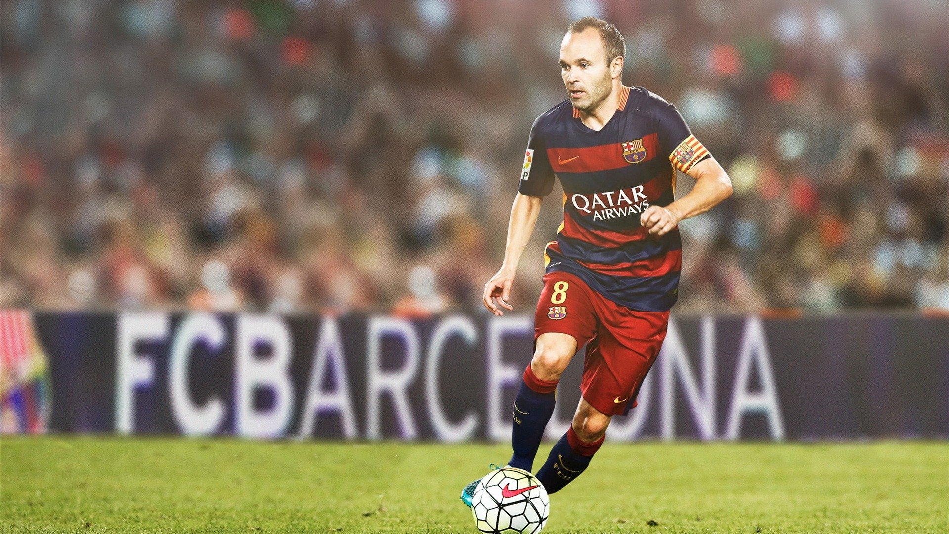 开云体育官网-巨人觉醒！恩比德统治攻防两端，广东宏远稳扎稳打击沉快船