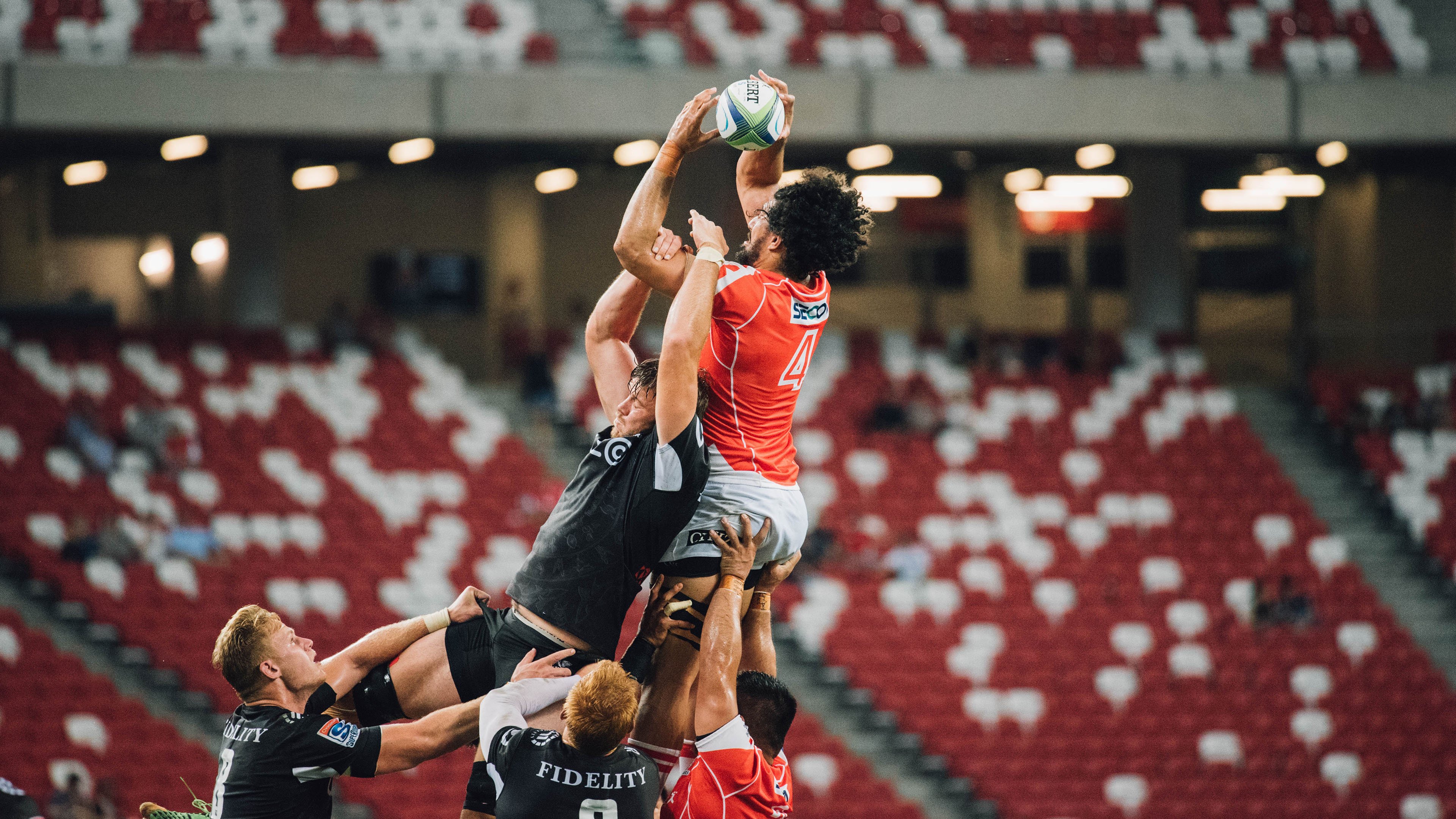 开云体育APP下载-惊天逆转！广东队带走快船，贝恩成关键先生，亚洲篮球巅峰一战