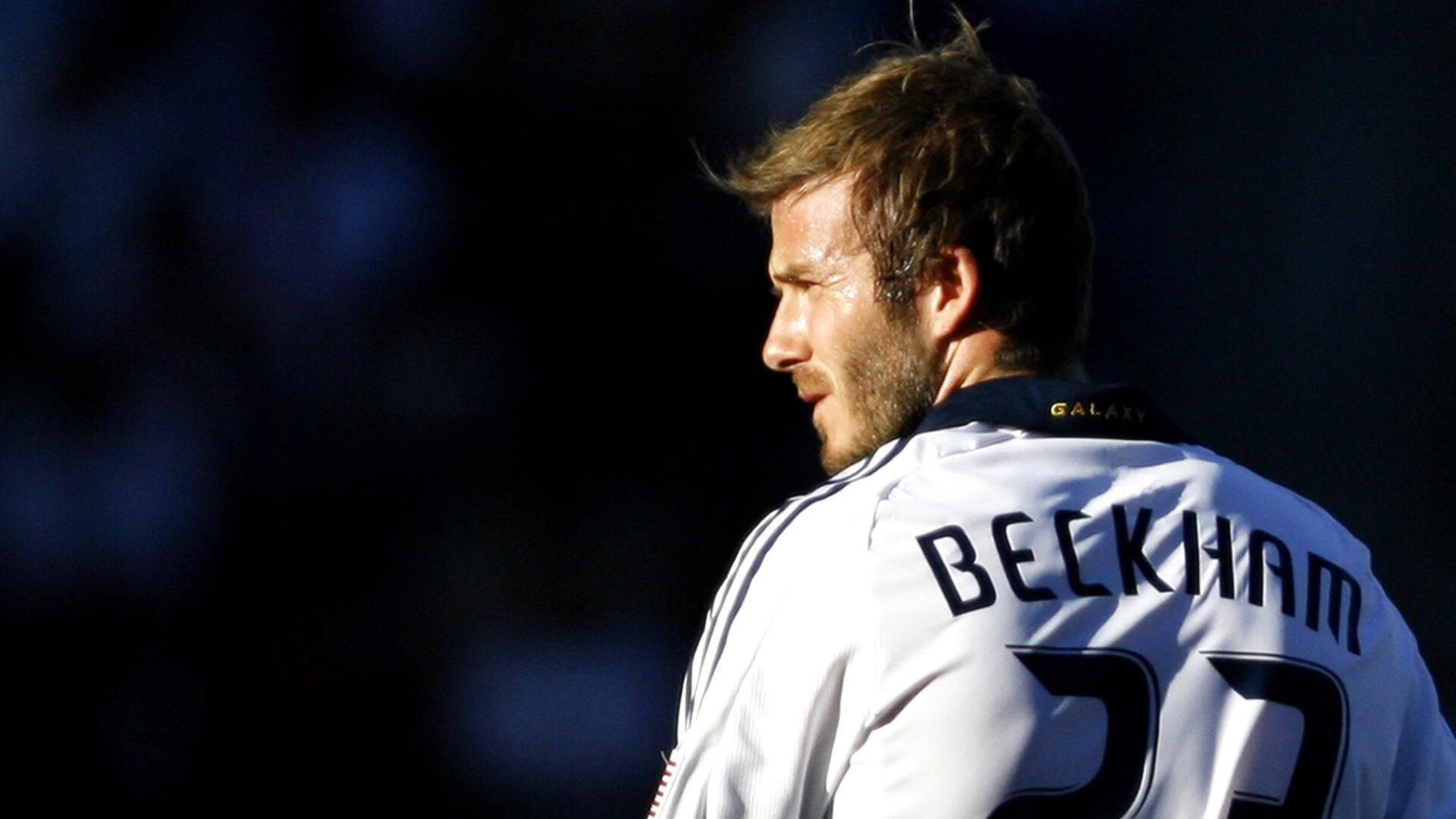 开云体育APP下载-坎特，法国队的隐形心脏