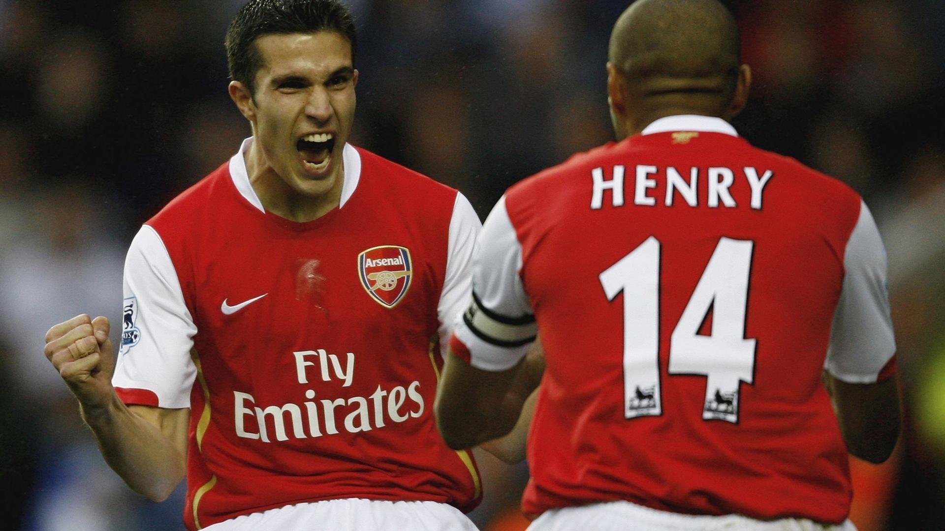 开云官方平台-蓝色火焰！切尔西补时绝杀引爆英超冠军悬念，阿森纳、曼城谁将颤抖？