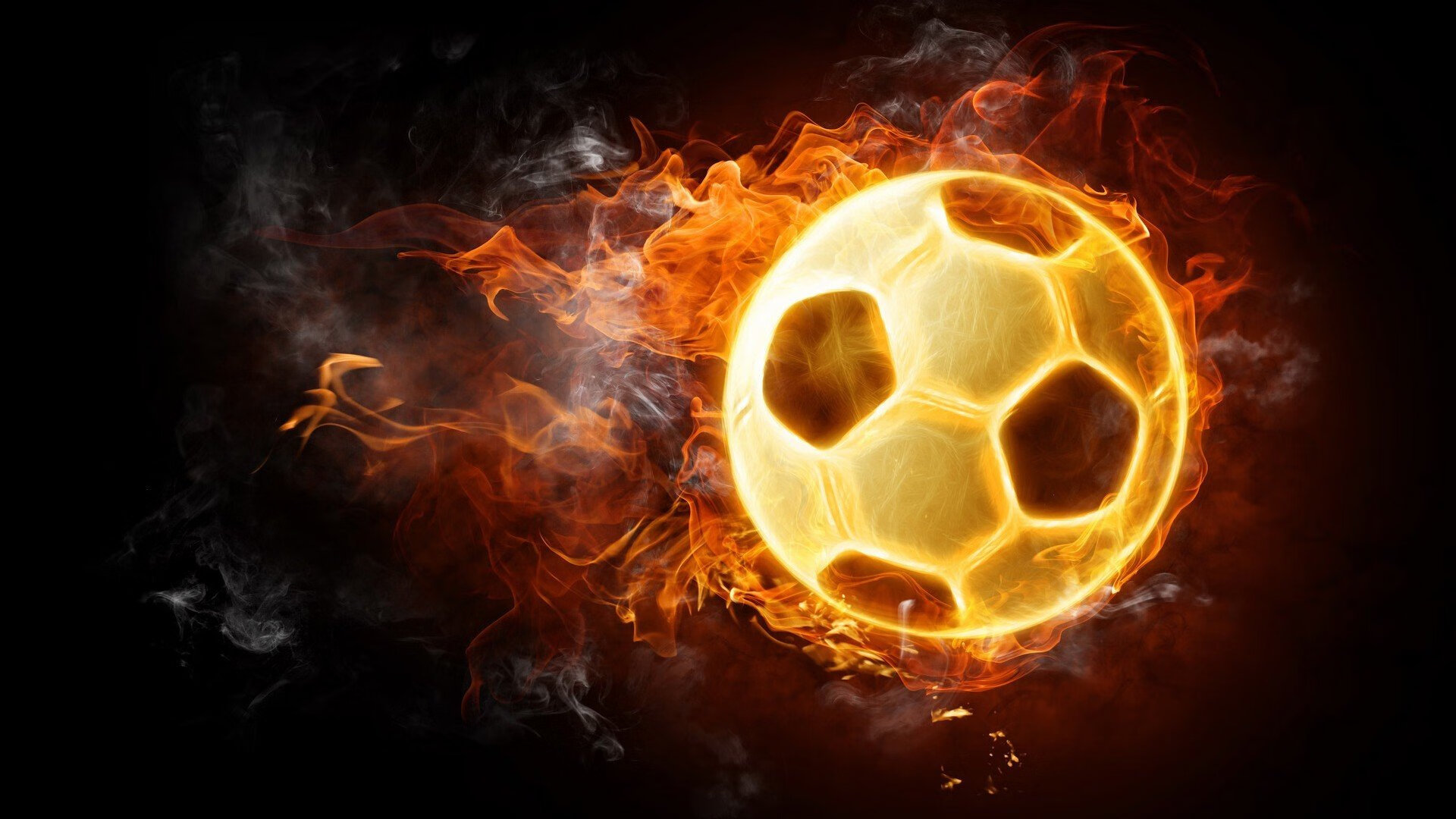 开云体育登录-德国战车强行碾过伊拉克防线，卢卡库进攻端无解状态震撼足坛