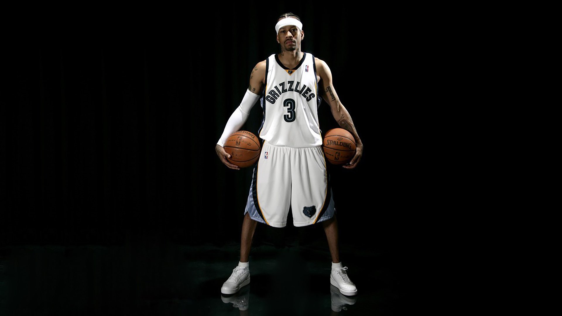 开云体育官网-库里跨界爆发助开拓者狂胜北京队，关键先生闪耀国际友谊赛