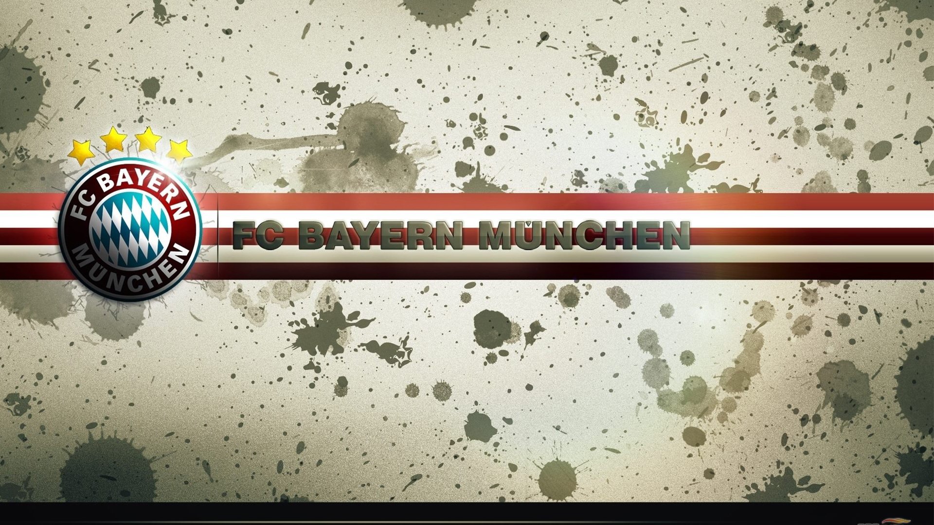 开云官网-紫金王朝险中求胜，三分雨神克莱·汤普森接管季后赛舞台