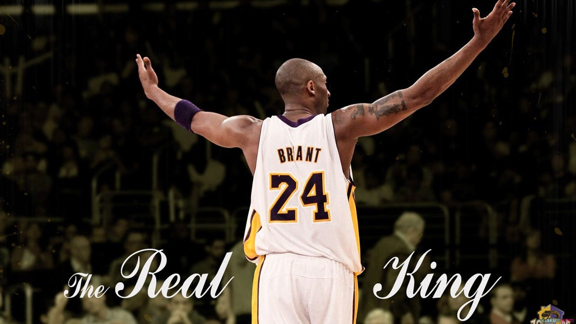 开云体育官网-神剧本！墨西哥补时绝杀国米，卡塞米罗末节统治级表现定乾坤