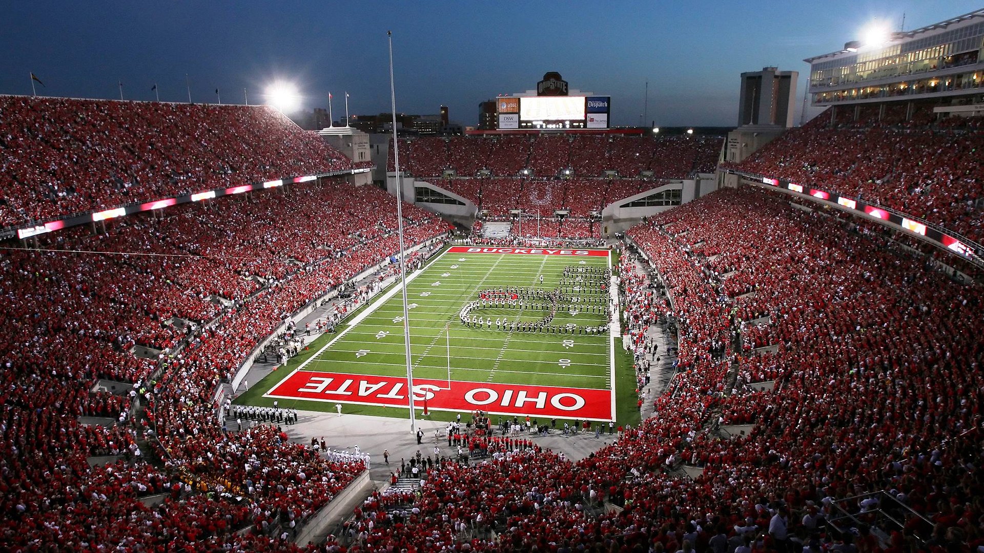 开云在线赛事平台-惊天逆转！韩国队绝境翻盘，张本智和魔鬼主场引爆亚洲杯，国乒深夜惊醒