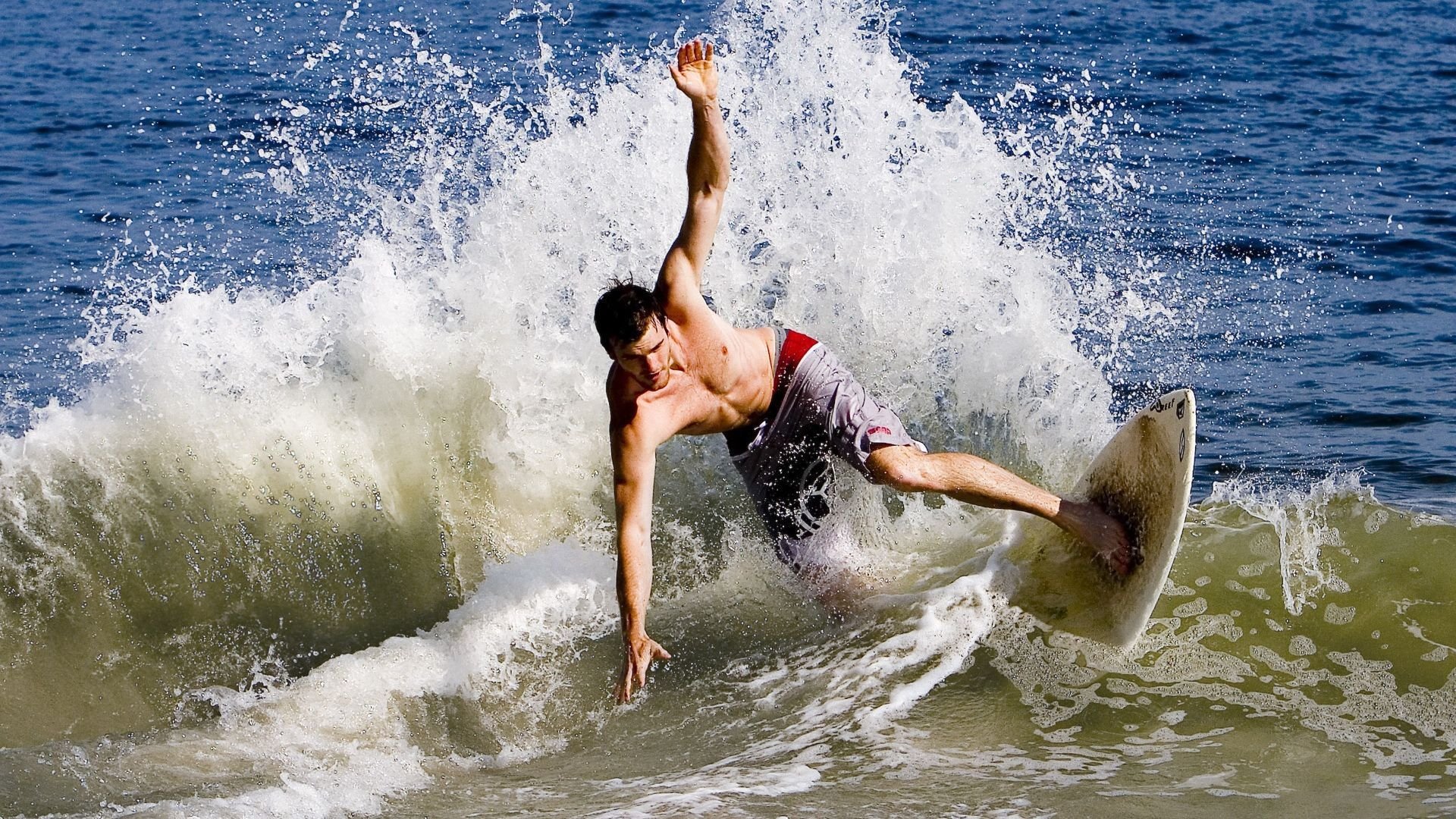 开云体育直播-德国队横扫韩国队，波尔引爆全场！一场足球盛宴的背后故事