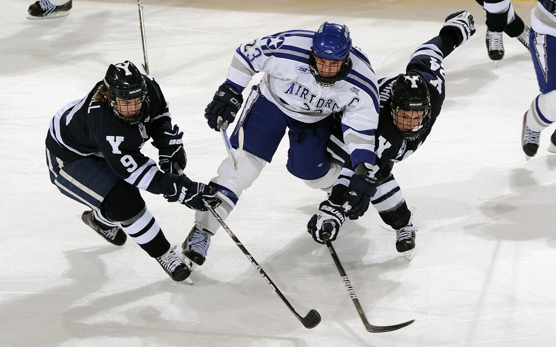 开云体育直播-逆转！绝杀！奥地利黑马掀翻德国战车，梁靖崑一战封神！