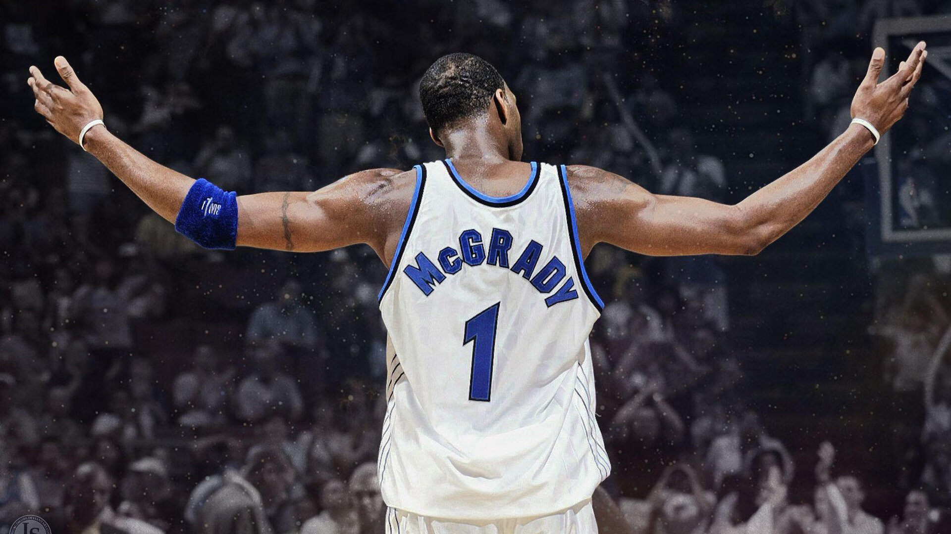 开云在线直播-最后一圈绝地逆转！迈凯伦的战术豪赌，勒克莱尔的孤独王者之路