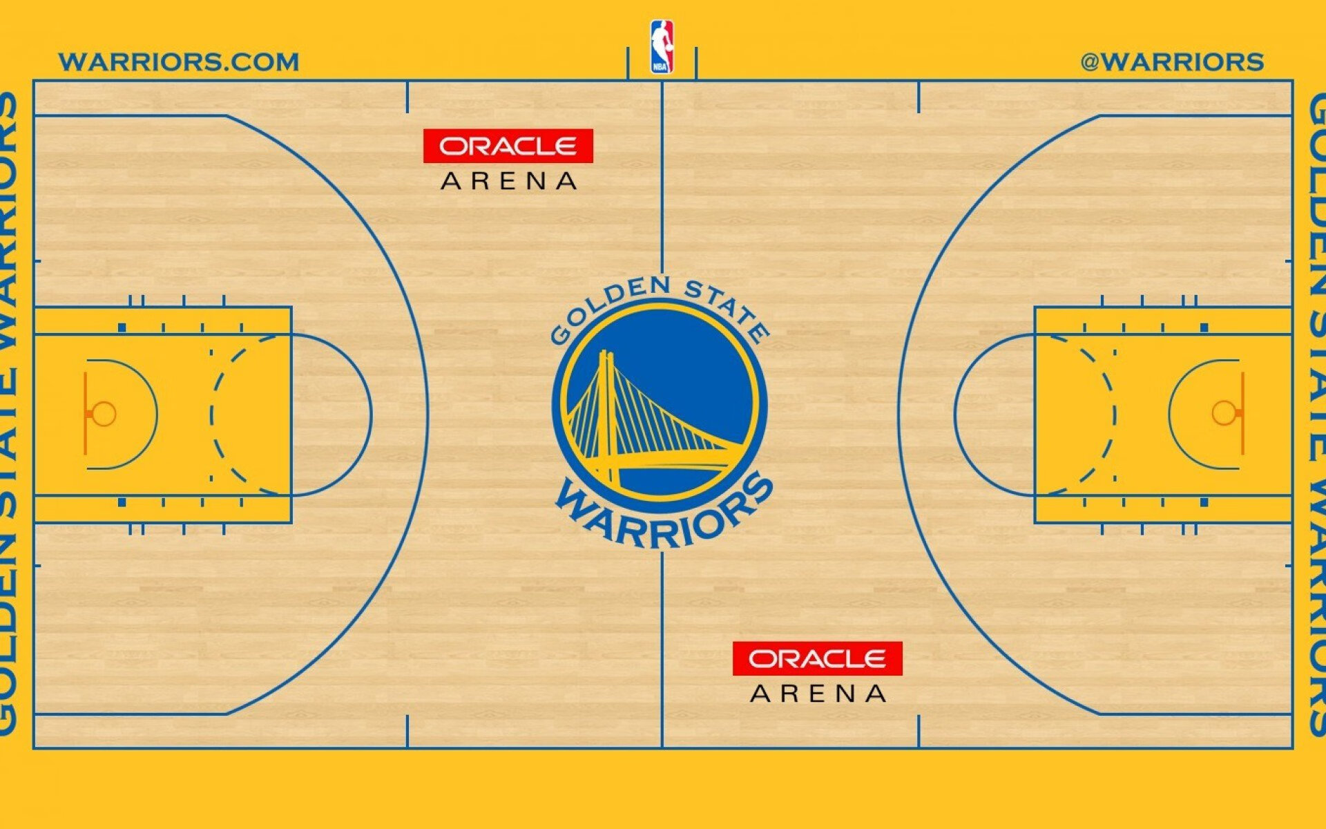 开云体育app-绝境救世主！乔治生死战狂飙30+10打崩湖人，灰熊续命奇迹诞生